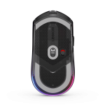 Mouse Lenovo Gaming Legion M410 RGB Wireless